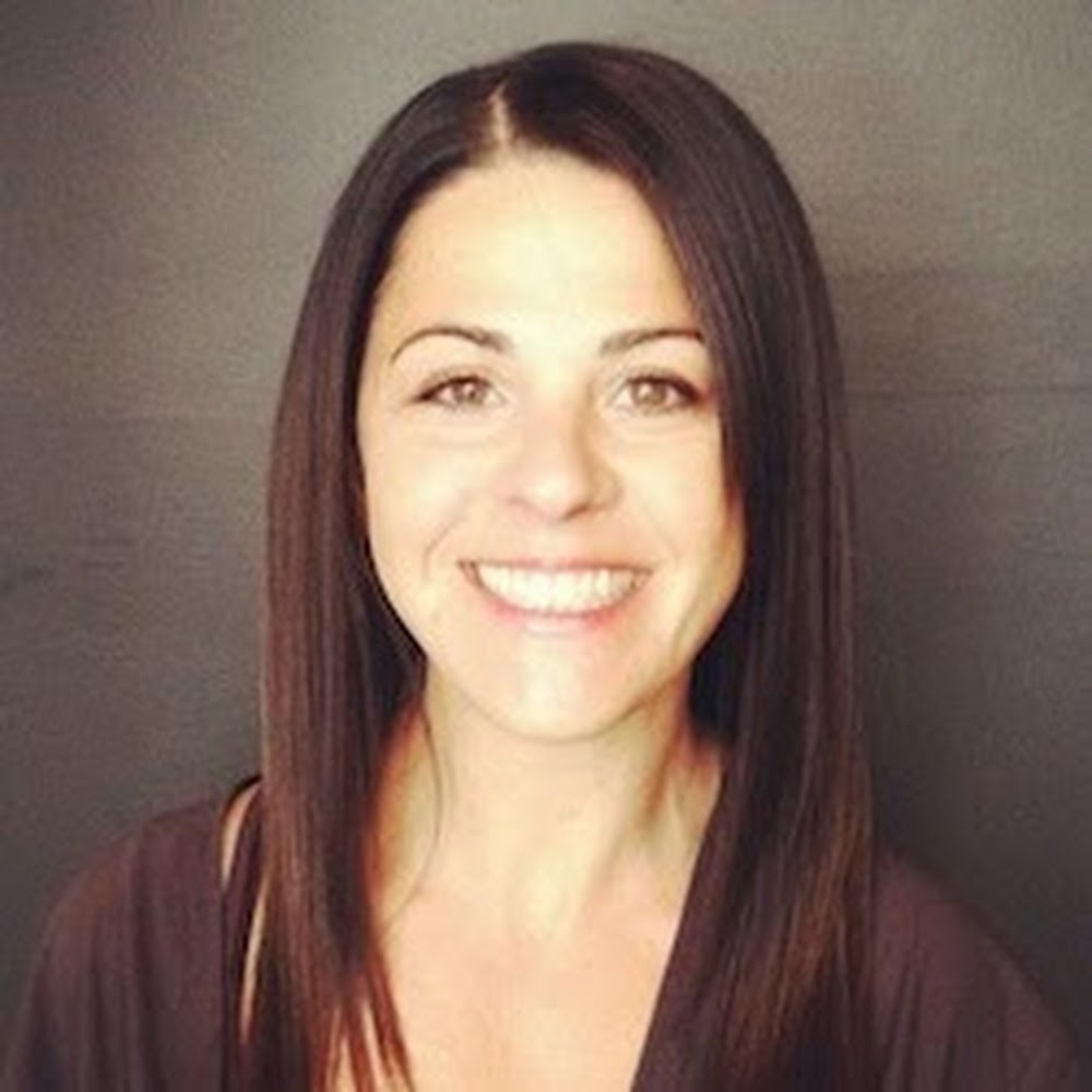 Meet your Posher, Molly